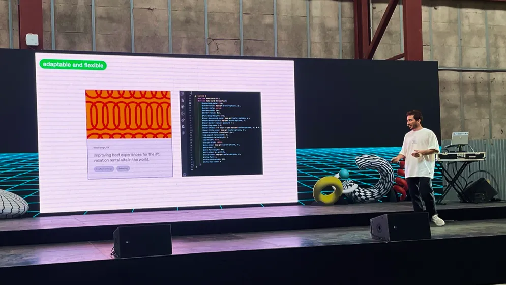 Design matters copenhagen 2023